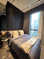 Beach Road (D7), Condominium #575702431